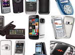 燃燒吧!Nokia~老外選出過去最夯的10款Symbian系統手機  燃燒吧!Nokia~老外選出過去最夯的10款Symbian系統手機