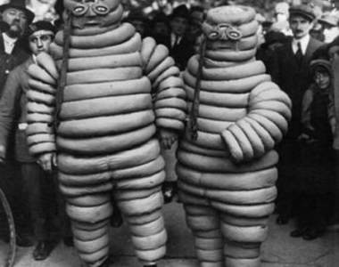 《古早萬聖節》這些妖魔鬼怪也太逼真...