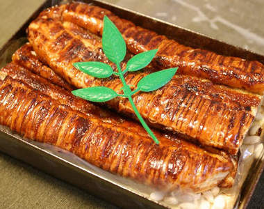 騙人自用兩相宜的《和食甜點》舌頭的心情一定很複雜(-∀-`; )