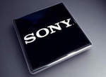 《Sony Tograri》首款6.44吋巨無霸Sony新機 規格首次曝光!? 《Sony Tograri》首款6.44吋巨無霸Sony新機 規格首次曝光!?