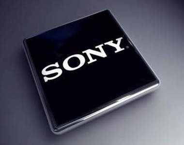 《Sony Tograri》首款6.44吋巨無霸Sony新機 規格首次曝光！？