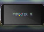《LG Nexus 5》谷哥2013次世代旗艦機種 真機照搶先放出!? 《LG Nexus 5》谷哥2013次世代旗艦機種 真機照搶先放出!?