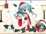 《雪初音》日本全家情報~為什麼我不住日本啊~"~ 《雪初音》日本全家情報~為什麼我不住日本啊~"~