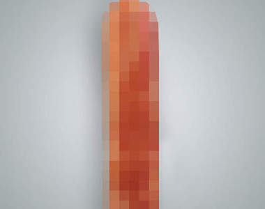 《培根保險套》登場　美國人到底有多愛培根啊......