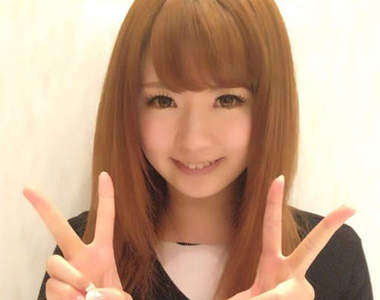 西川結衣（西川ゆい）顏怒射一發新作12月推出