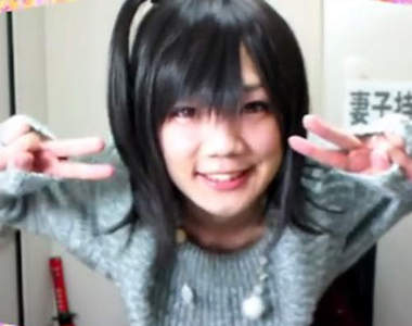 女裝男子化妝術 影片教學讓你也能輕輕鬆鬆變漂釀