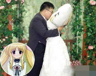 《幻想戀愛 TOP 10》好像曾想過這個段橋呢~