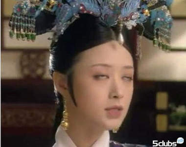 《最討厭的前輩行為TOP5》這時候真想給他個白眼～（翻）