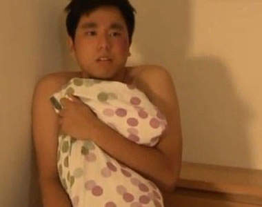 《守護貞操》就交給貞操守護者們吧