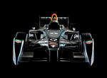 E級方程式賽車《Spark-Renault SRT_01E》電力到底有多強? E級方程式賽車《Spark-Renault SRT_01E》電力到底有多強?