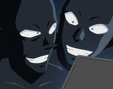 男人說不出口的H願望　就是開不了口讓你知道～