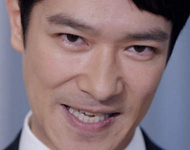 《歷代日劇最強台詞》恕我失禮，大和田常務您是笨蛋嗎？（完全錯亂ww）