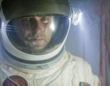 電影《星際禁區》人類到底想在火星上發現什麼？