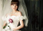 女神藤井LENA要結婚惹♥(嗎?) 女神藤井LENA要結婚惹♥(嗎?)