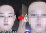 韓國女性《整形步驟》原來這樣那樣之後就能變得跟她們一樣(誤) 韓國女性《整形步驟》原來這樣那樣之後就能變得跟她們一樣(誤)