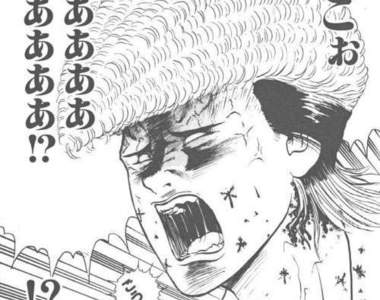 不良少年漫畫排行榜 陪我們走過青澀歲月的經典是那些呢?