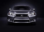 2014年式《Lexus GS》這回到底改了哪裡呢? 2014年式《Lexus GS》這回到底改了哪裡呢?