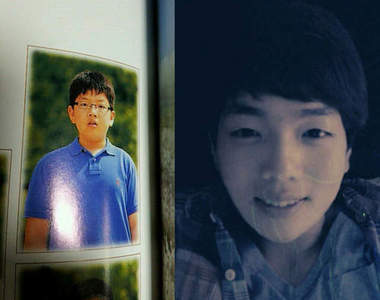 《激瘦胖男》一個月就瘦了27公斤？！