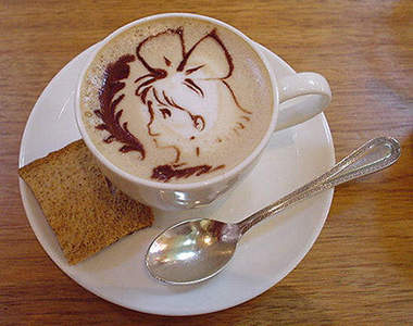 《噪音網站》讓你不再孤單寂寞覺得冷