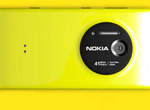 《Nokia Lumia 1020》4100萬像素拍照機王 發表前完整規格搶先看 《Nokia Lumia 1020》4100萬像素拍照機王 發表前完整規格搶先看