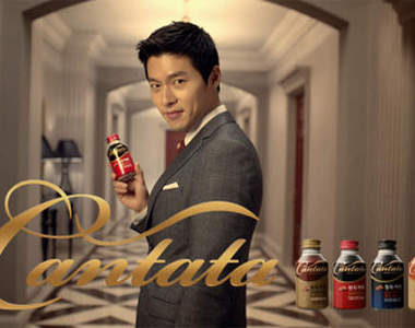 奇怪的韓國咖啡價格　大罐的竟然沒有比較便宜？