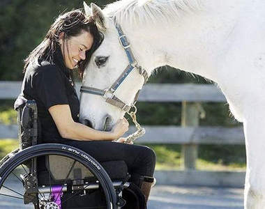 《溫馨擁抱》你大大的擁抱