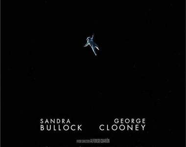 超驚悚《地心引力》在宇宙裡漂流時到底要怎麼活下去...