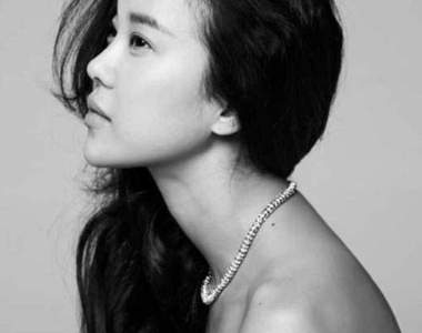 OST女王白智榮《Hate》再出輯~終於又有個人演唱會了