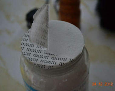 《2013年待解的25件麻煩事》可能到2014年都還是很麻煩XD