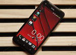 《HTC Butterfly 2》二代目蝴蝶機 最新測試消息搶先曝光!? 《HTC Butterfly 2》二代目蝴蝶機 最新測試消息搶先曝光!?