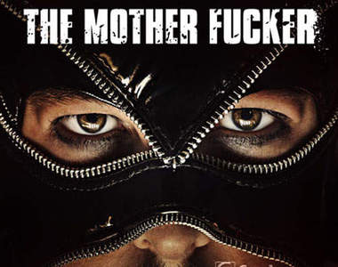 《特攻聯盟2》角色海報 您家老木組別殺到