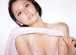 《性感年輕女優 TOP 10》早上看這個有點太刺激♡ 《性感年輕女優 TOP 10》早上看這個有點太刺激♡