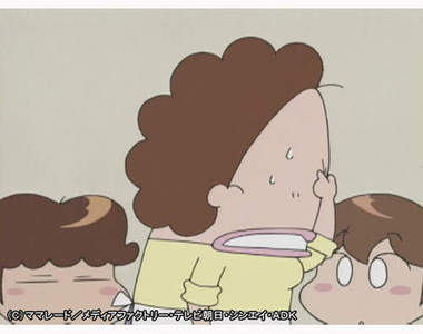 小時候被爸媽騙過的事　原來我真的不是撿回來的～（歡呼）