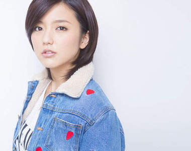 真野恵里菜ｘ泉野明　真人版機動警察女主角