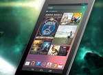 該換機囉!傳谷哥新二代Nexus 7  確定今年夏天亮相!? 該換機囉!傳谷哥新二代Nexus 7  確定今年夏天亮相!?