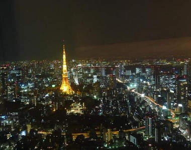 在日歪國人認為《日本最不OK的10件事》