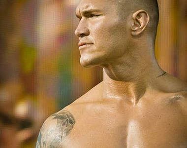 致命十二殺2　藍迪歐頓主演電影5月份推出