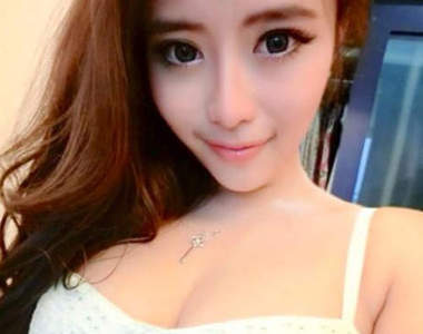 柔佛美女Chanel Pang　來自馬來西亞的正點美眉