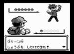 《經典遊戲戰鬥BGM》一聽到就燃起來進入備戰狀態(抓手把) 《經典遊戲戰鬥BGM》一聽到就燃起來進入備戰狀態(抓手把)