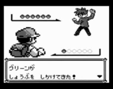 《經典遊戲戰鬥BGM》一聽到就燃起來進入備戰狀態(抓手把)