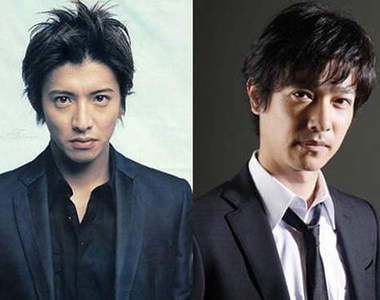 《日劇收視 TOP 10》經典台詞寶座已從「等一下↓」變「加倍奉還↑」