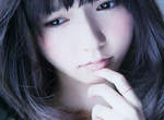 AKB48 島崎遙香 美美困惑顏真的好可愛 AKB48 島崎遙香 美美困惑顏真的好可愛