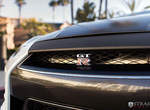 1100匹《Nissan GT-R》東瀛戰神馬力大進擊 1100匹《Nissan GT-R》東瀛戰神馬力大進擊