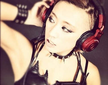 百人斬麻豆《立花亞野芽》這才叫真正的肉食女？