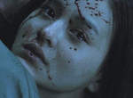 韓 驚悚電影《少女》她...到底殺了誰.......? 韓 驚悚電影《少女》她...到底殺了誰.......?
