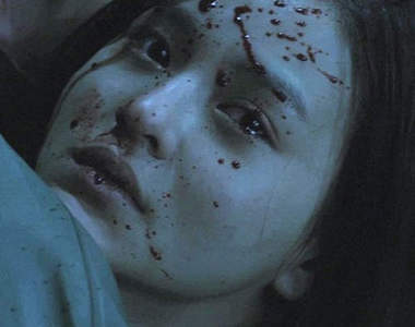 韓 驚悚電影《少女》她...到底殺了誰.......？