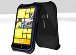 次世代Nokia Lumia 1020量產型概念機 未來真有可能實現登場嗎~ 次世代Nokia Lumia 1020量產型概念機 未來真有可能實現登場嗎~