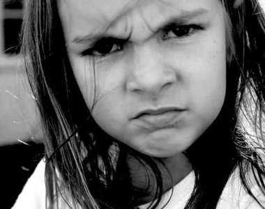 8歲《超萌搖滾手》未來的搖滾巨星~Juliet