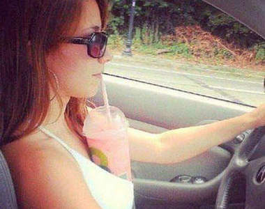 《胸部的正確用法》真的有這麼好用嗎...?>///<