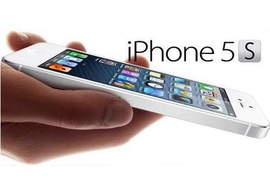 蘋果最新《強化版iPhone 5S原型照》又曝光 但怎麼看起來像... 蘋果最新《強化版iPhone 5S原型照》又曝光 但怎麼看起來像...